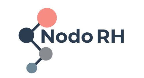 Comunidade Nodo RH