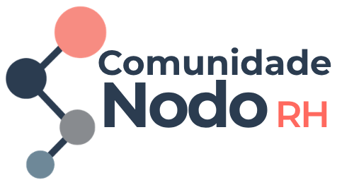 Comunidade Nodo RH